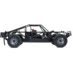 Losi 5ive-T 2.0 1:5 4WD SCT BND modrá
