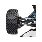 Losi 5ive-T 2.0 1:5 4WD SCT BND modrá