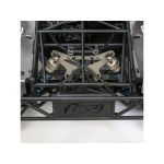 Losi 5ive-T 2.0 1:5 4WD SCT BND modrá