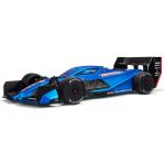 Arrma Limitless Speed Bash 1:7 4WD ARR