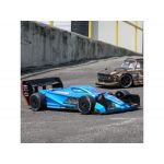 Arrma Limitless Speed Bash 1:7 4WD ARR