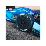 Arrma Limitless Speed Bash 1:7 4WD ARR