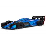 Arrma Limitless Speed Bash 1:7 4WD ARR