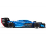 Arrma Limitless Speed Bash 1:7 4WD ARR