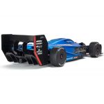 Arrma Limitless Speed Bash 1:7 4WD ARR