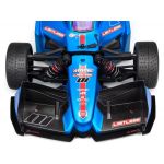 Arrma Limitless Speed Bash 1:7 4WD ARR