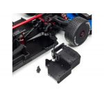 Arrma Limitless Speed Bash 1:7 4WD ARR