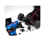 Arrma Limitless Speed Bash 1:7 4WD ARR