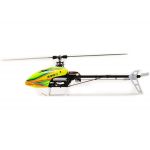 Blade 330 S RTF