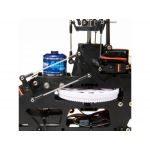Blade 330 S RTF