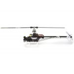 Blade 330 S RTF