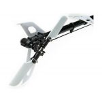 Blade 330 S RTF