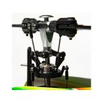 Blade 330 S RTF