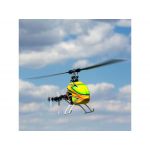 Blade 330 S RTF
