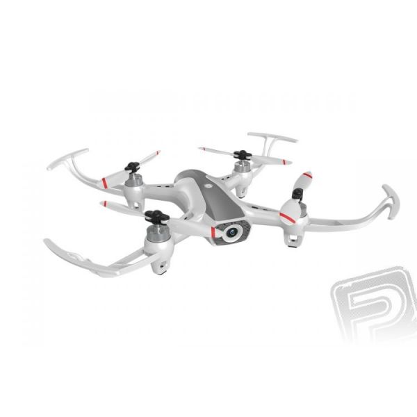 Syma W1PRO 4 kvadrokoptéra RTF