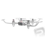 Syma W1PRO 4 kvadrokoptéra RTF