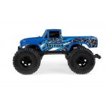 TRITON SP - 1/10 Monster Truck 2WD - RTR - stejnosměrný motor