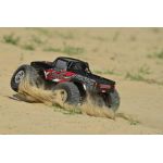 TRITON SP - 1/10 Monster Truck 2WD - RTR - stejnosměrný motor