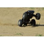 TRITON SP - 1/10 Monster Truck 2WD - RTR - stejnosměrný motor