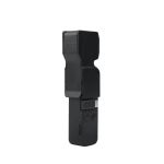 Chránič gimbalu pro Osmo Pocket