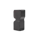 Chránič gimbalu pro Osmo Pocket