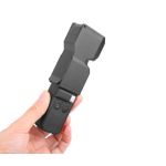 Chránič gimbalu pro Osmo Pocket