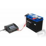 SKY RC D260 nabíječ 2x130W