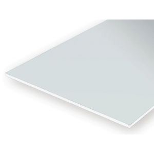 Bílá deska 1,00x200x530 mm 3ks.