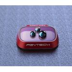 MAVIC Mini 1/2 - Sada filtrů (ND8/ND16/ND32/ND64)