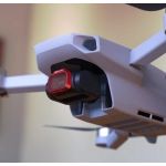 MAVIC Mini 1/2 - Sada filtrů (ND8/ND16/ND32/ND64)