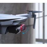 MAVIC Mini 1/2 - Sada filtrů (ND8/ND16/ND32/ND64)