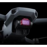 MAVIC Mini 1/2 - Sada filtrů (ND8/ND16/ND32/ND64)