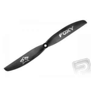 Vrtule FOXY Indoor 7x4”