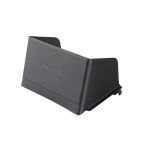 DJI Smart Controller - sluneční clona