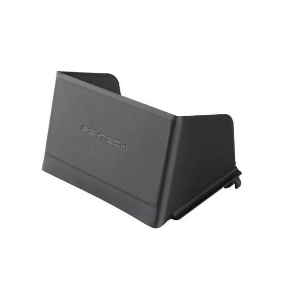 DJI Smart Controller - sluneční clona