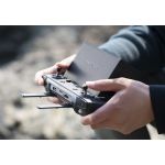 DJI Smart Controller - sluneční clona