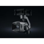 Yuneec Typhoon H3, Leica ION L1 Pro