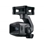 Yuneec Typhoon H3, Leica ION L1 Pro