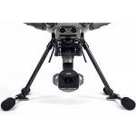Yuneec Typhoon H3, Leica ION L1 Pro