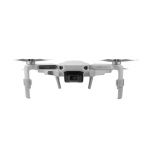 MAVIC MINI - Demontovatelné skládací zvýšené přistávací nohy