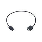 DJI Focus Remote Controller CAN Bus Cable (30cm)
