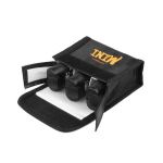 MAVIC MINI series - Bezpečnostní obal pro baterie (3 Aku)