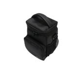 MAVIC MINI - Přepravní taška