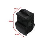 MAVIC MINI - Přepravní taška
