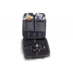RACE COPTER ALPHA 150Q GPS