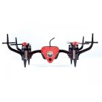 QUADROCOPTER ALPHA 110 RTF MODE 2