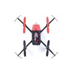 QUADROCOPTER ALPHA 110 RTF MODE 2