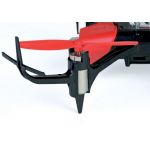QUADROCOPTER ALPHA 110 RTF MODE 2
