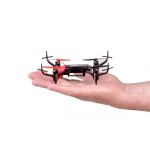 QUADROCOPTER ALPHA 110 RTF MODE 2