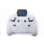 QUADROCOPTER ALPHA 110 RTF MODE 2